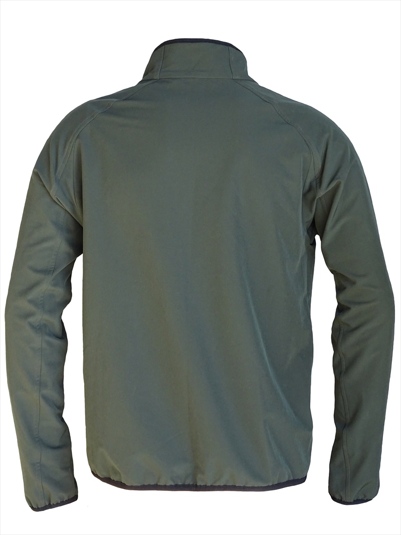 Ζακέτα BENISPORT 250